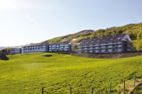 Ustedalen Hotel Geilo